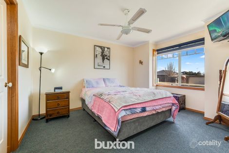 Property photo of 17 Ferguson Road Leopold VIC 3224
