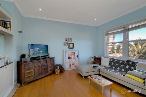 Property photo of 2/2 Greycliffe Street Queenscliff NSW 2096
