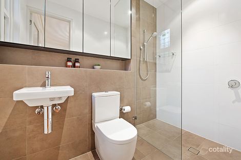 Property photo of 124 Fisher Street Fullarton SA 5063