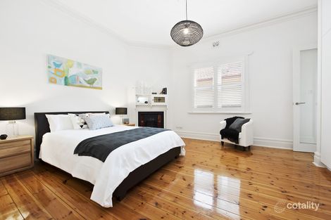 Property photo of 124 Fisher Street Fullarton SA 5063