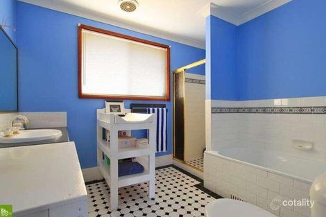 Property photo of 10 Tammar Place Blackbutt NSW 2529