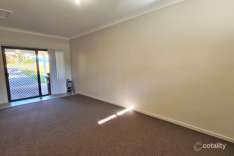 Property photo of 18 Moruya Drive Port Macquarie NSW 2444