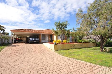 Property photo of 30 Kirin Way Maddington WA 6109