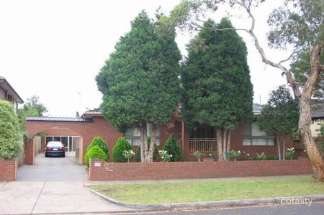 43 Liverpool St, Coburg, VIC 3058