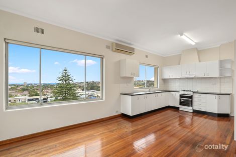2/3 Highview Ave, Manly Vale, NSW 2093