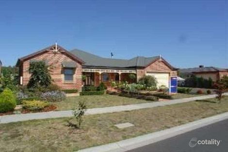 68 Monique Dr, Langwarrin, VIC 3910