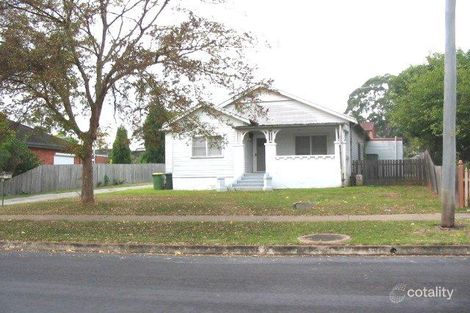 39 Wyena Rd, Pendle Hill, NSW 2145