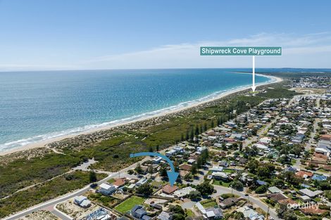 Property photo of 8 Crystaluna Drive Golden Bay WA 6174