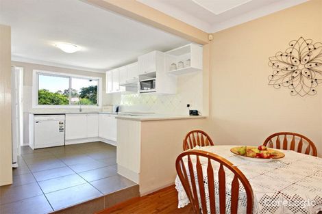 Property photo of 27 Clive Street Revesby NSW 2212