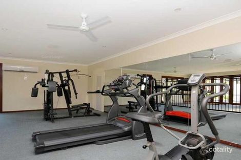 Property photo of 26/64 Gilston Road Nerang QLD 4211