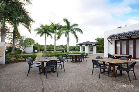 Property photo of 26/64 Gilston Road Nerang QLD 4211
