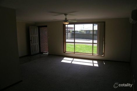 Property photo of 10 Ralphs Avenue Port Noarlunga SA 5167
