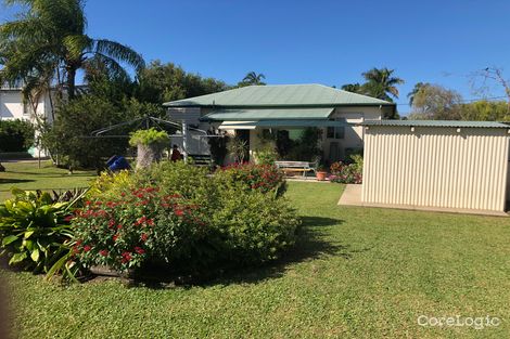 Property photo of 2 Macarthur Street South Mackay QLD 4740