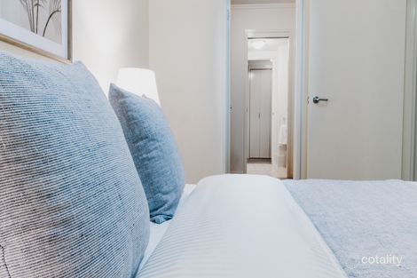 Property photo of 12/5 Duncan Street West End QLD 4101