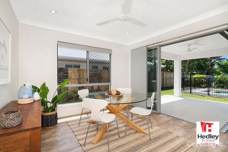 Property photo of 10 Midship Street Trinity Beach QLD 4879