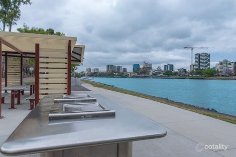 Property photo of 12/5 Duncan Street West End QLD 4101