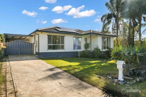 42 Goldingham St, Tenambit, NSW 2323