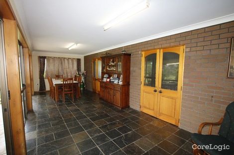 Property photo of 393 O Bil Bil Road O'Bil Bil QLD 4626