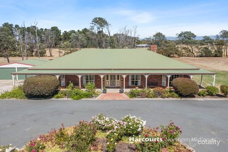 99 Brickendon St, Longford, TAS 7301