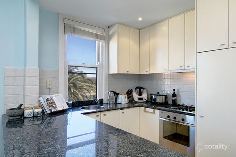 Property photo of 2/2 Greycliffe Street Queenscliff NSW 2096