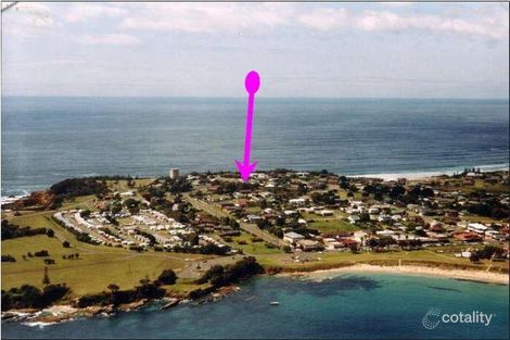 10 Barragoot St, Bermagui, NSW 2546