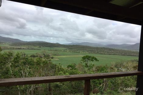 Property photo of 2 Demi Close Strathdickie QLD 4800