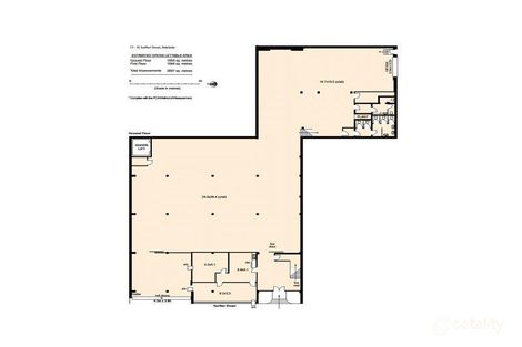 Property photo of 16-20 Surflen Street Adelaide SA 5000