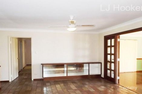 Property photo of 4 Weebo Street Golden Bay WA 6174