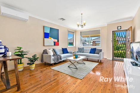Property photo of 8/19 Austral Street Kogarah NSW 2217