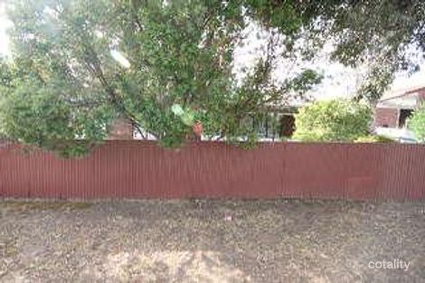 23 Midhurst Ave, Christie Downs, SA 5164