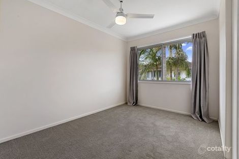 Property photo of 93/26 Mond Street Thorneside QLD 4158