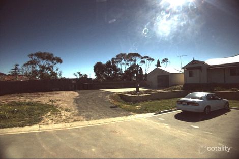 4 Pascoe Pl, Drysdale, VIC 3222