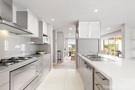 Property photo of 10 Josie Place Rosebud VIC 3939