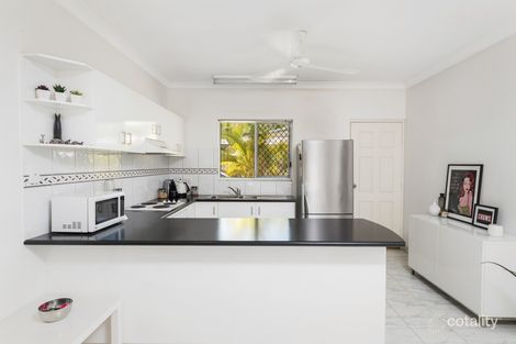 Property photo of 2/2 Forrest Parade Bakewell NT 0832