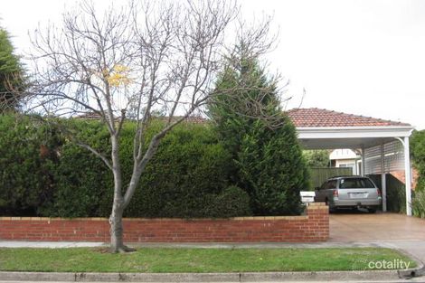 118 Tambet St, Bentleigh East, VIC 3165