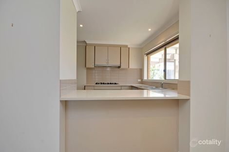 Property photo of 1 Leinster Avenue Traralgon VIC 3844