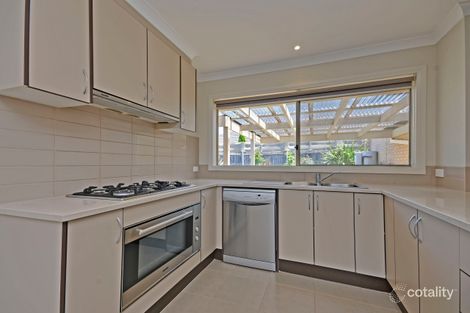 Property photo of 1 Leinster Avenue Traralgon VIC 3844