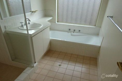 Property photo of 54 Rutherglen Circle Kinross WA 6028