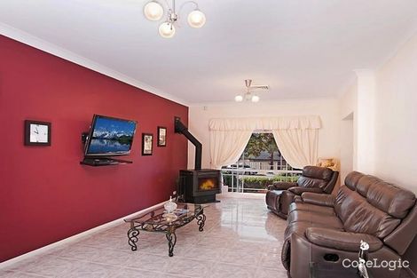 Property photo of 53 Avondale Drive Kanwal NSW 2259