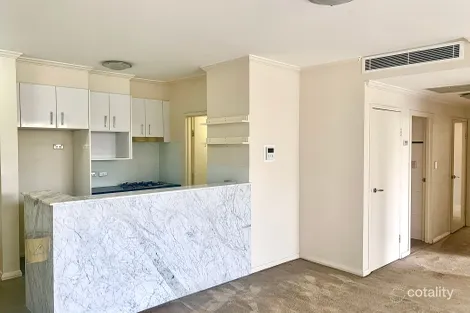 Property photo of 193/806 Bourke Street Waterloo NSW 2017