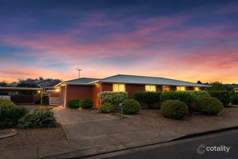 25 Maddelena Ct, Old Beach, TAS 7017