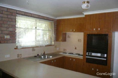 Property photo of 43 Brisbane Water Drive Point Clare NSW 2250