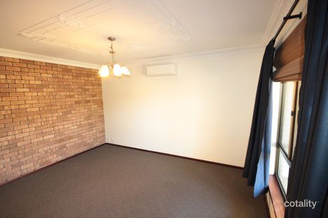 Property photo of 23 Sanderling Drive Thornlie WA 6108