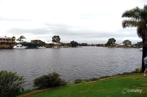 Property photo of 16 Wills Way South Yunderup WA 6208