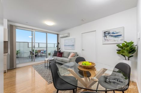 Property photo of 504/457-459 Lygon Street Brunswick East VIC 3057
