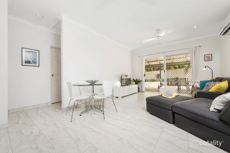 Property photo of 2/2 Forrest Parade Bakewell NT 0832