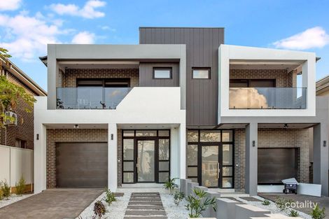 9a Gallipoli St, Condell Park, NSW 2200