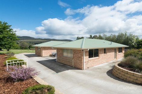 21 Van Morey Rd, Margate, TAS 7054