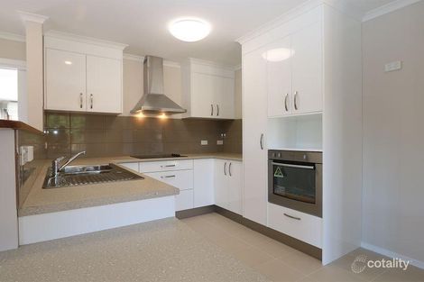 Property photo of 1/9 Frost Street Snug TAS 7054