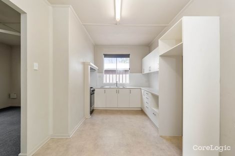 Property photo of 4 Kennett Street Meadows SA 5201